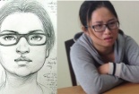 Bộ Công an thưởng nóng vụ án bắt cóc trẻ sơ sinh